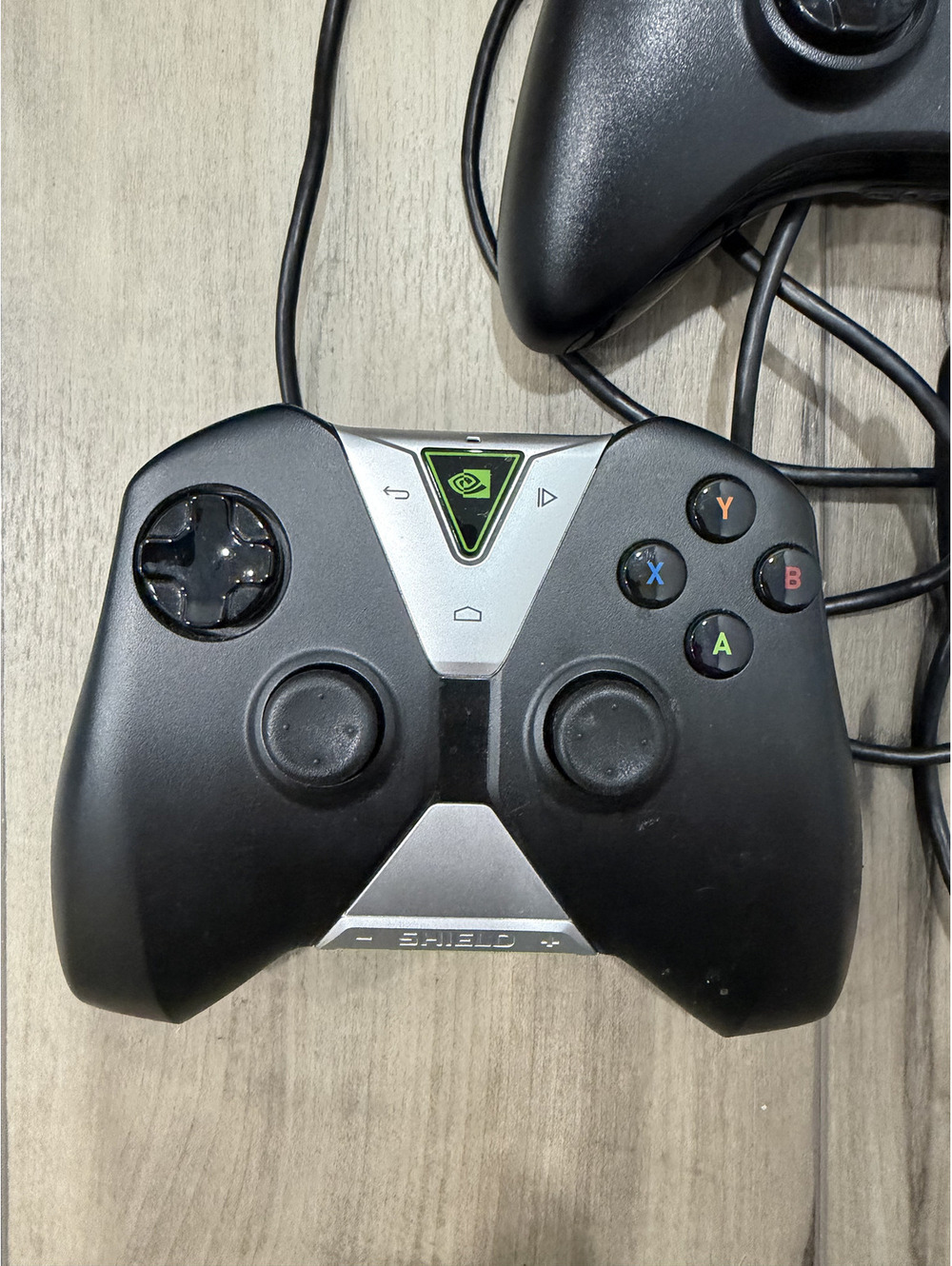 XBOX 360 Game Controllers - Untested - Picture 4 of 4
